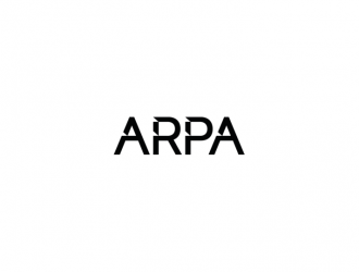 ARPA – itališkų HPL ir Compact HPL paviršių gamintojas